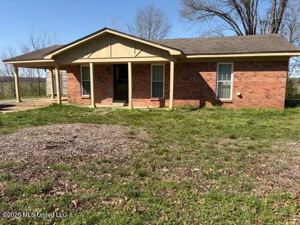 $1,500 | 2755 Johnston Road, Hernando, MS 38632