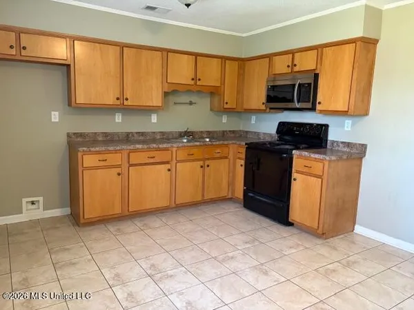 $1,500 | 2755 Johnston Road, Hernando, MS 38632