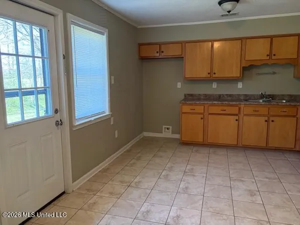 $1,500 | 2755 Johnston Road, Hernando, MS 38632