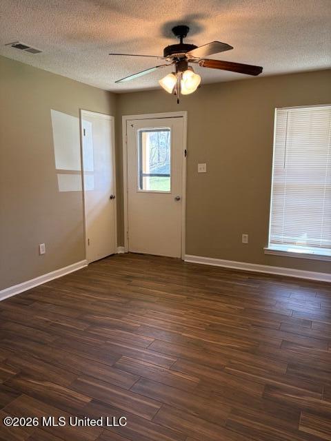 2755 Johnston Road Hernando, MS 38632 - Photo 5 of 10 2755 Johnston Road pic 5