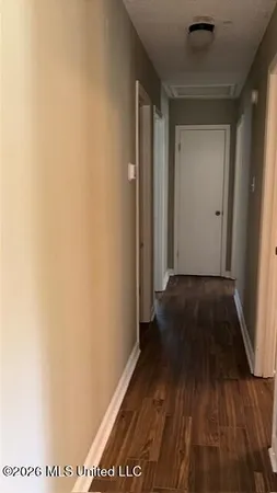 $1,500 | 2755 Johnston Road, Hernando, MS 38632