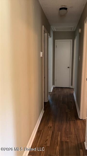 2755 Johnston Road Hernando, MS 38632 - Photo 6 of 10 2755 Johnston Road pic 6