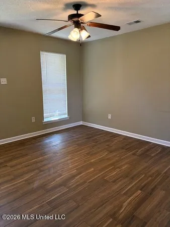 $1,500 | 2755 Johnston Road, Hernando, MS 38632