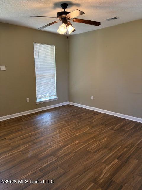 2755 Johnston Road Hernando, MS 38632 - Photo 7 of 10 2755 Johnston Road pic 7