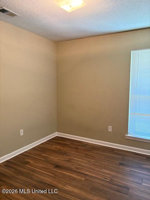 2755 Johnston Road Hernando, MS 38632 - Photo 8 of 10 2755 Johnston Road pic 8