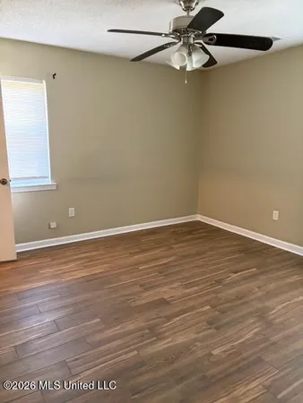 $1,500 | 2755 Johnston Road, Hernando, MS 38632