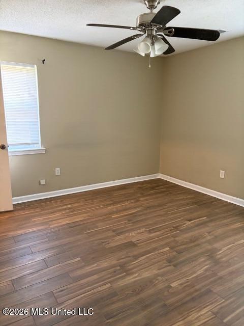 2755 Johnston Road Hernando, MS 38632 - Photo 9 of 10 2755 Johnston Road pic 9