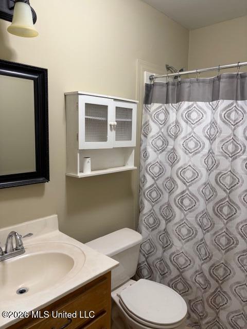 2755 Johnston Road Hernando, MS 38632 - Photo 10 of 10 2755 Johnston Road pic 10