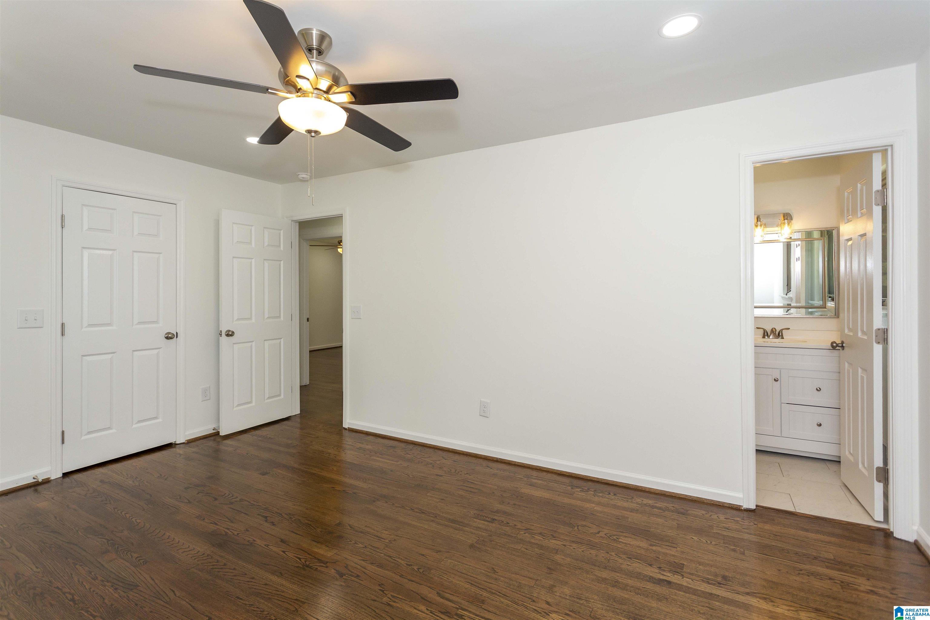 225 12th Place Northeast Alabaster, AL 35007 - Photo 27 of 46