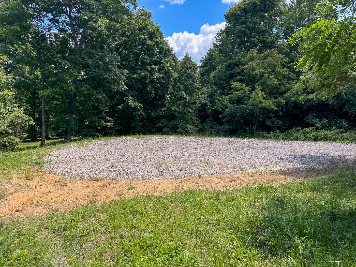 4313 Flint Ridge Road Northeast, Unit INT RIDGE TRACT 18 ACRE) Crooksville, OH 43731 - Photo 40 of 53 CT-40