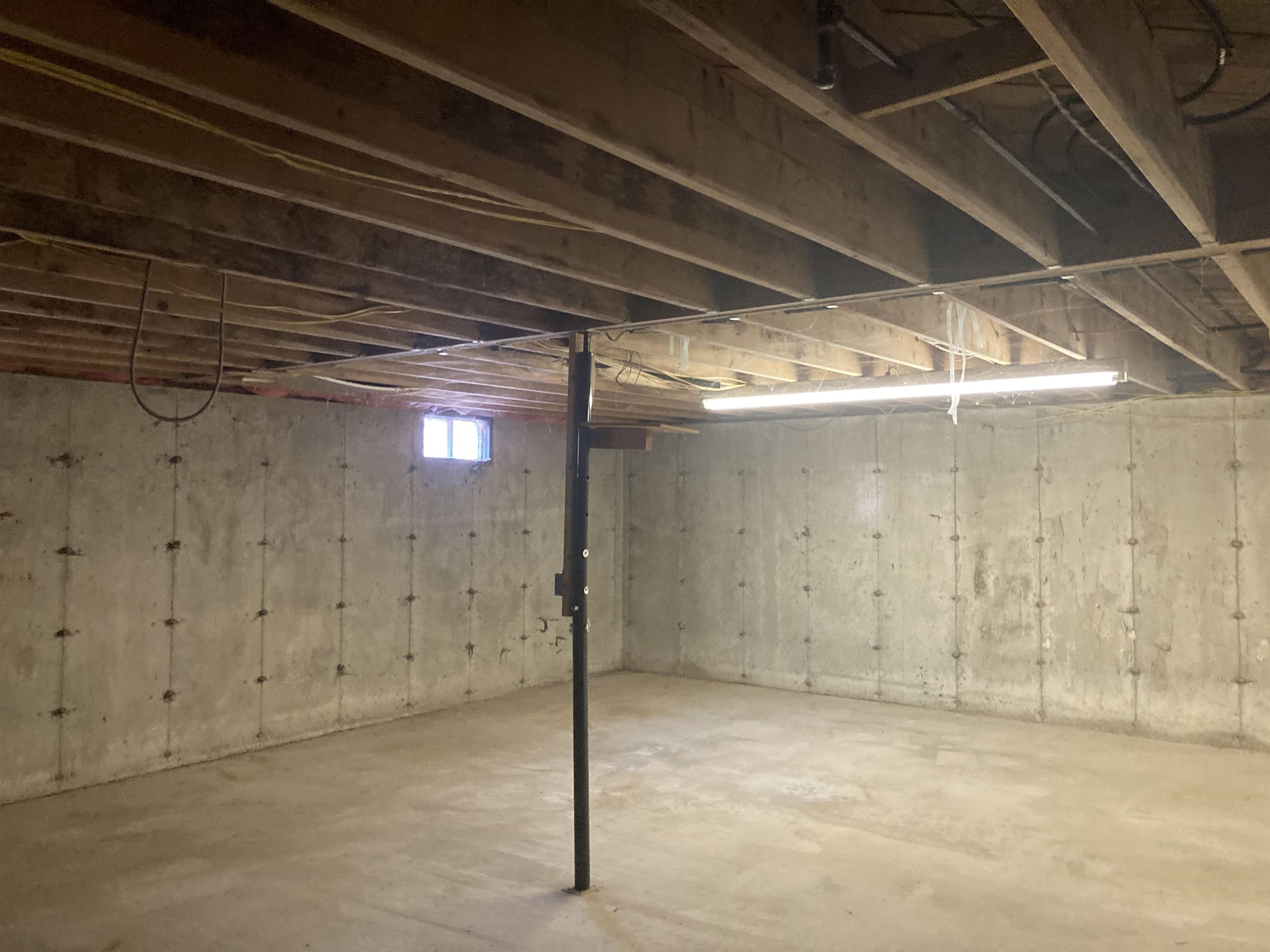 300 Shad Hill Road Springfield, NH 03284 - Photo 24 of 26