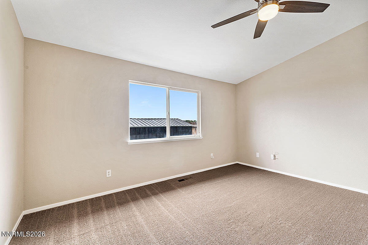 510 St Louis Road Fernley, NV 89408 - Photo 15 of 27 _NZF3008