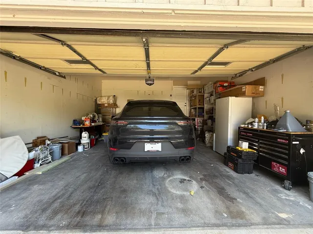 $876,900 | 6522 Ridgeview Circle, Dallas, TX 75240