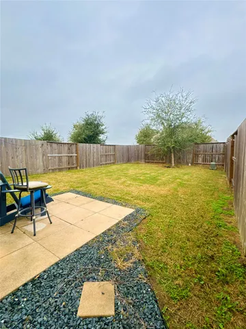 $2,250 | 4015 Champlain Way, Iowa Colony, TX 77583