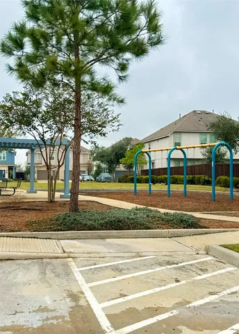 $2,250 | 4015 Champlain Way, Iowa Colony, TX 77583