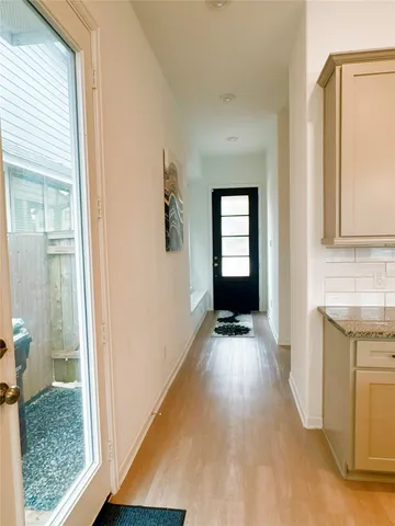 $2,250 | 4015 Champlain Way, Iowa Colony, TX 77583