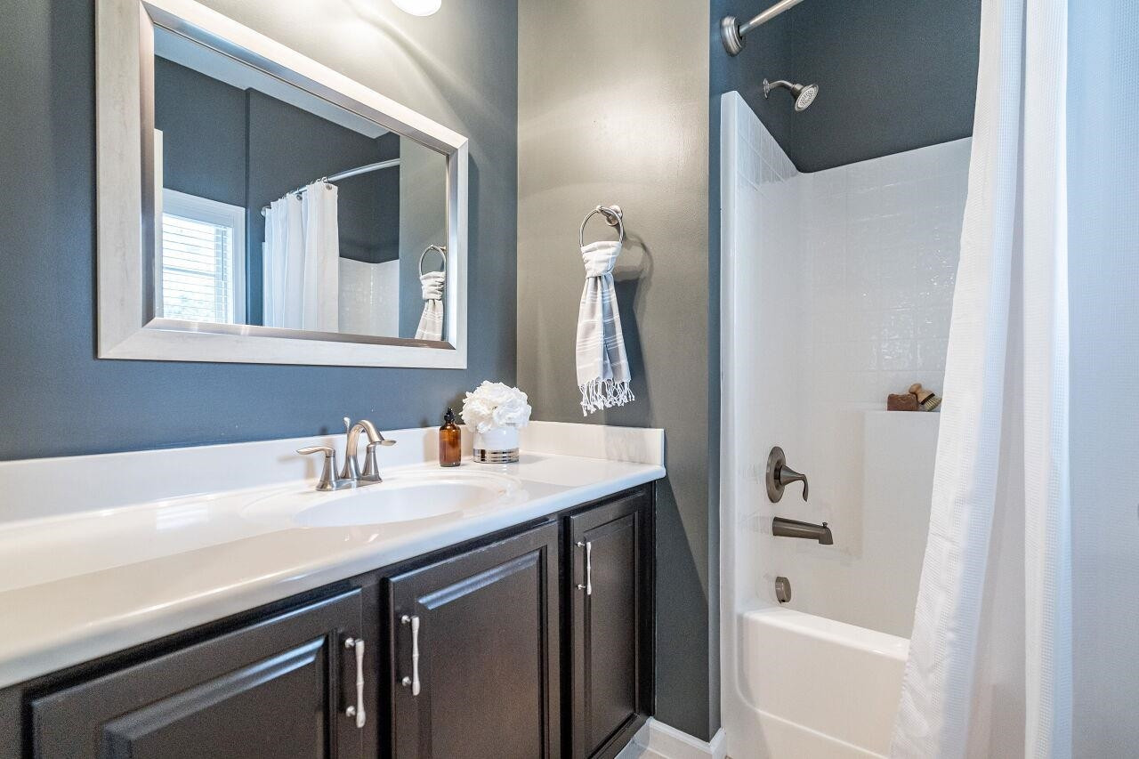 1400 Rodessa Run Raleigh, NC 27607 - Photo 20 of 29 Photo 20