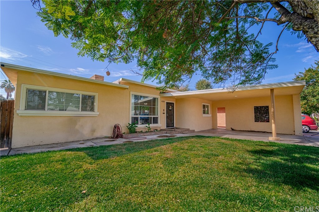 4230 Emerson Street Riverside, CA 92506 - Photo 1 of 1 Gallery Image 1