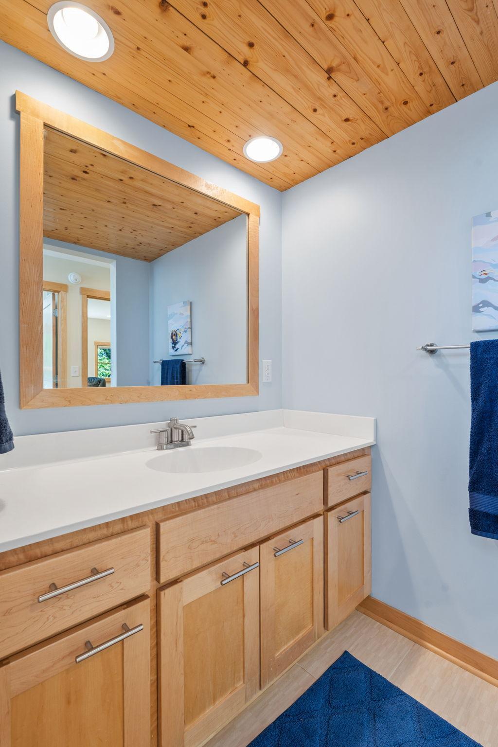 7521 River Road Inver Grove Heights, MN 55076 - Photo 59 of 135