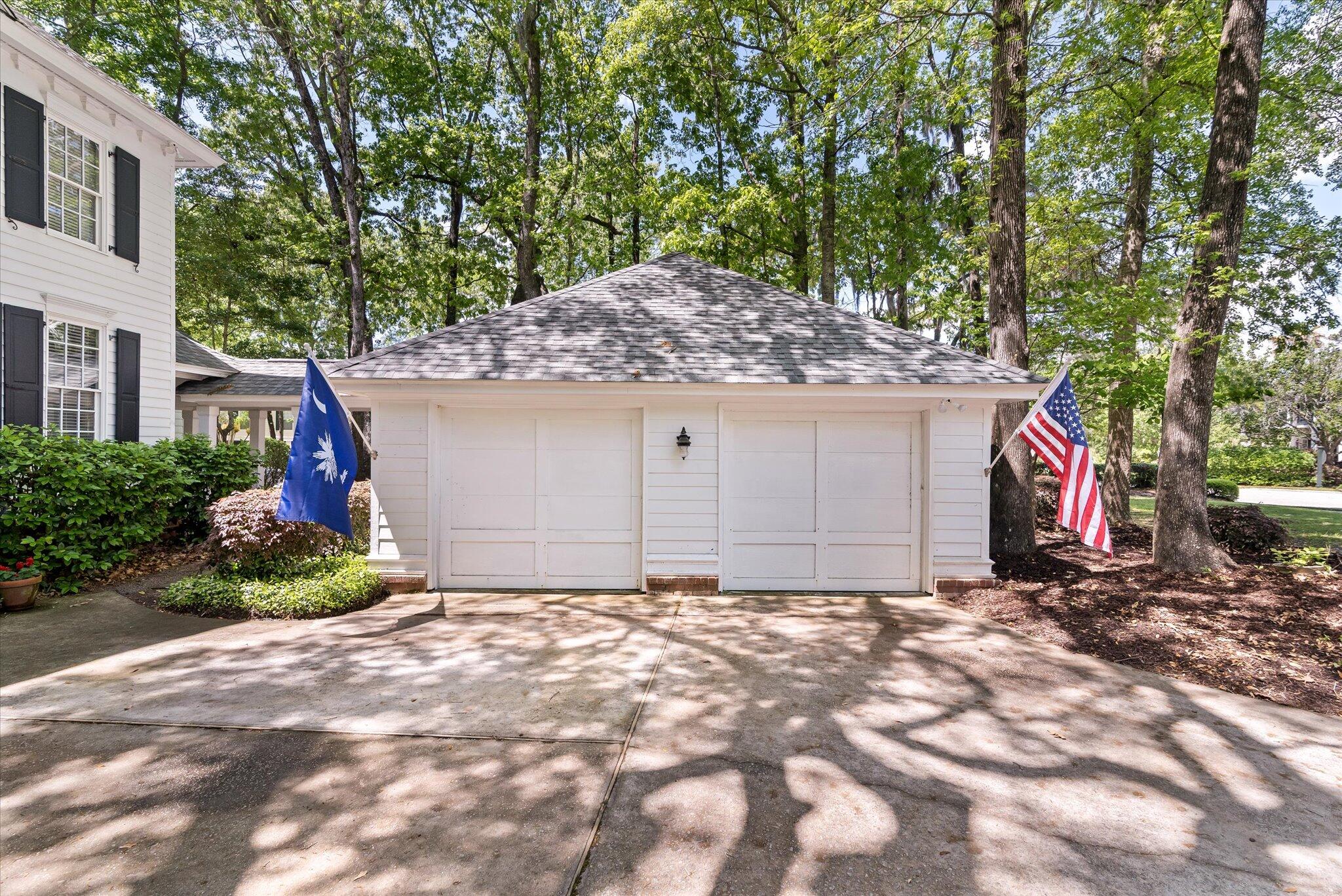 3424 Henrietta Hartford Road Mount Pleasant, SC 29466 - Photo 2 of 34 53-3424 Henrietta Hartford_e_Lowcountry_