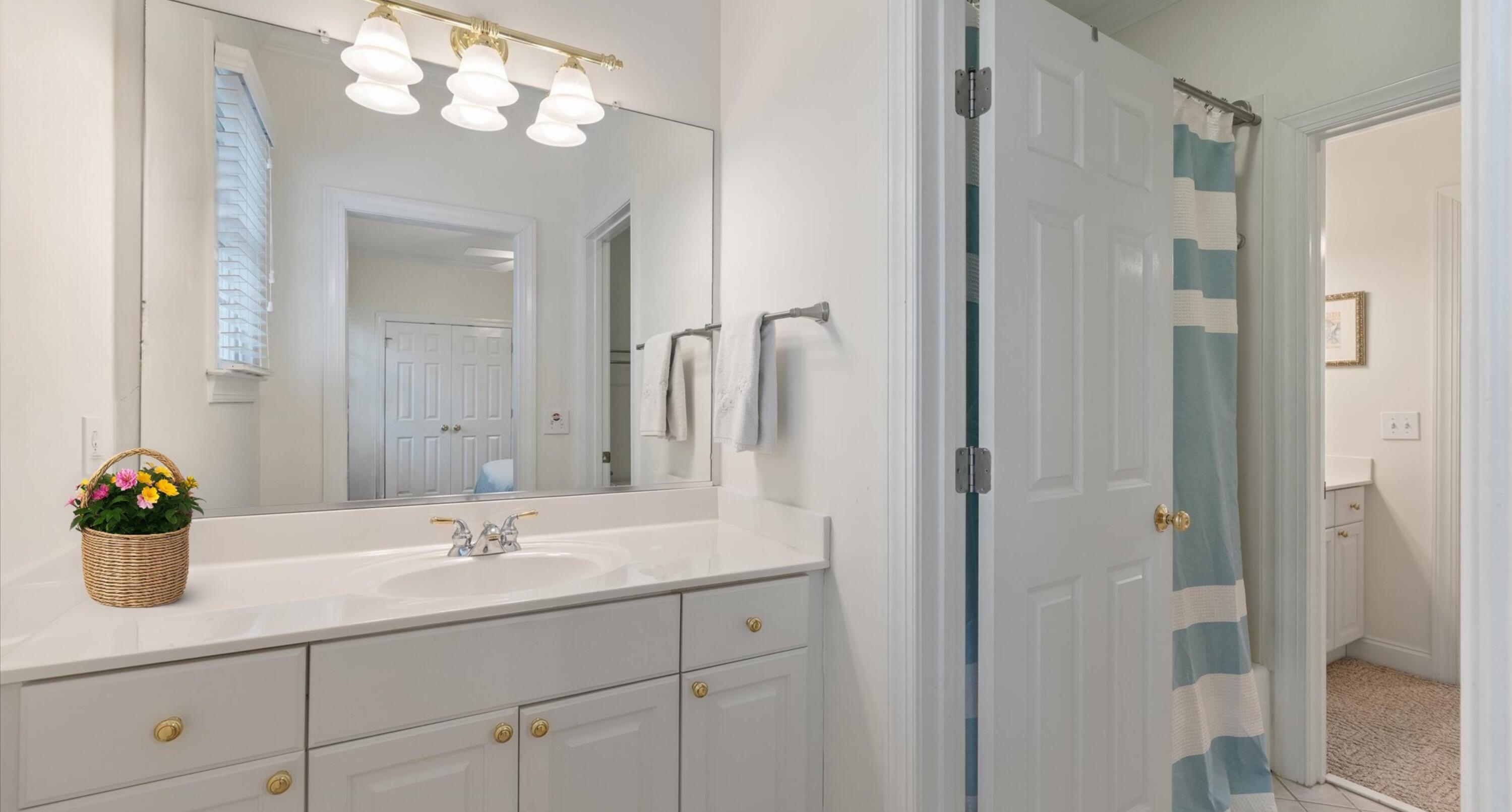 3424 Henrietta Hartford Road Mount Pleasant, SC 29466 - Photo 21 of 34 25