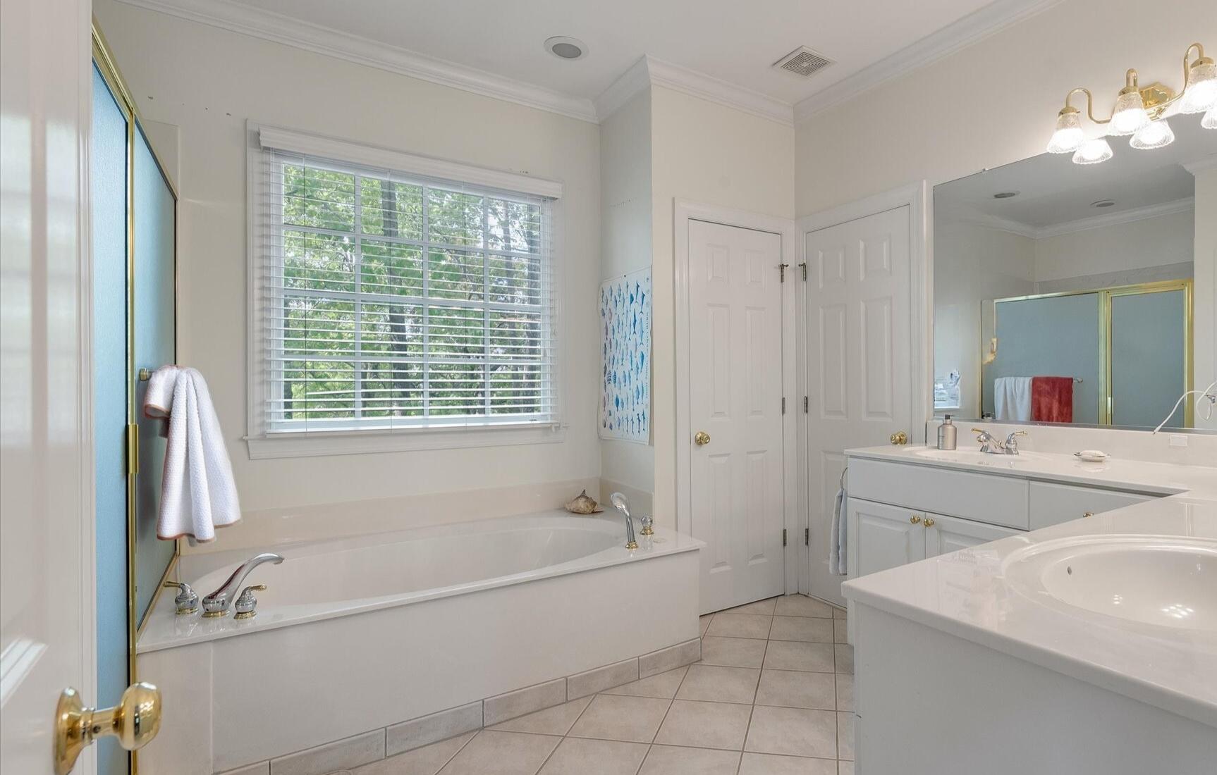 3424 Henrietta Hartford Road Mount Pleasant, SC 29466 - Photo 23 of 34 Untitled (2048 x 1000 px) (2048 x 2048 p