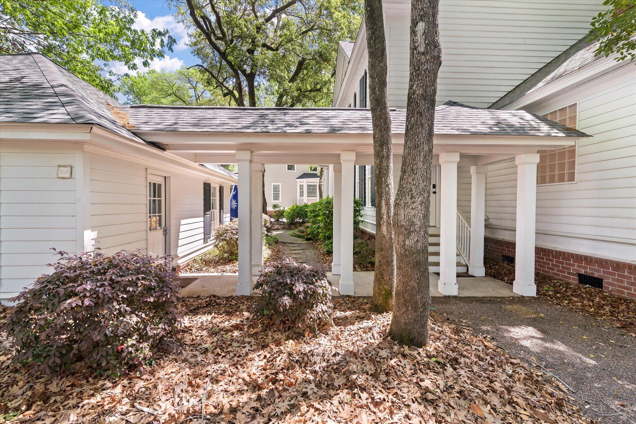 3424 Henrietta Hartford Road Mount Pleasant, SC 29466 - Photo 24 of 34 54-3424 Henrietta Hartford_e_Lowcountry_