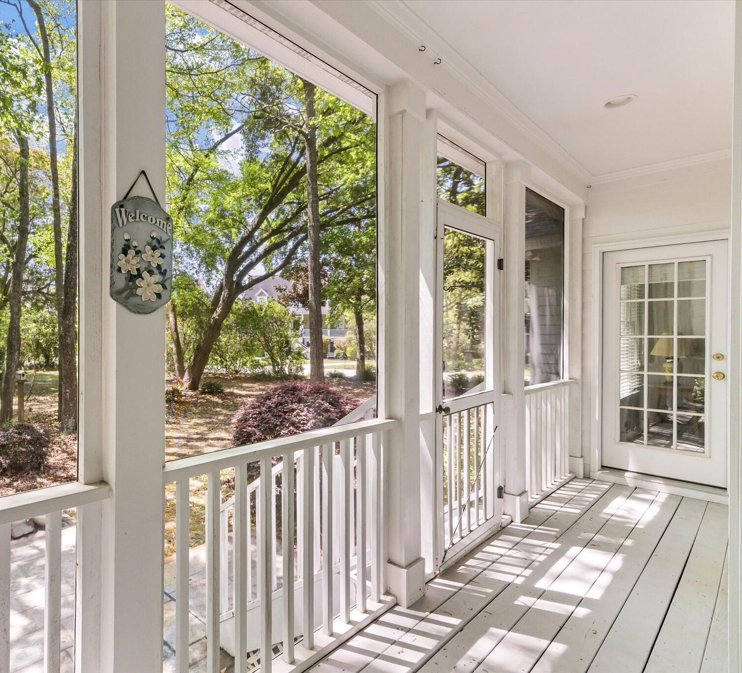 3424 Henrietta Hartford Road Mount Pleasant, SC 29466 - Photo 26 of 34 05-3424 Henrietta Hartford_e_Lowcountry_