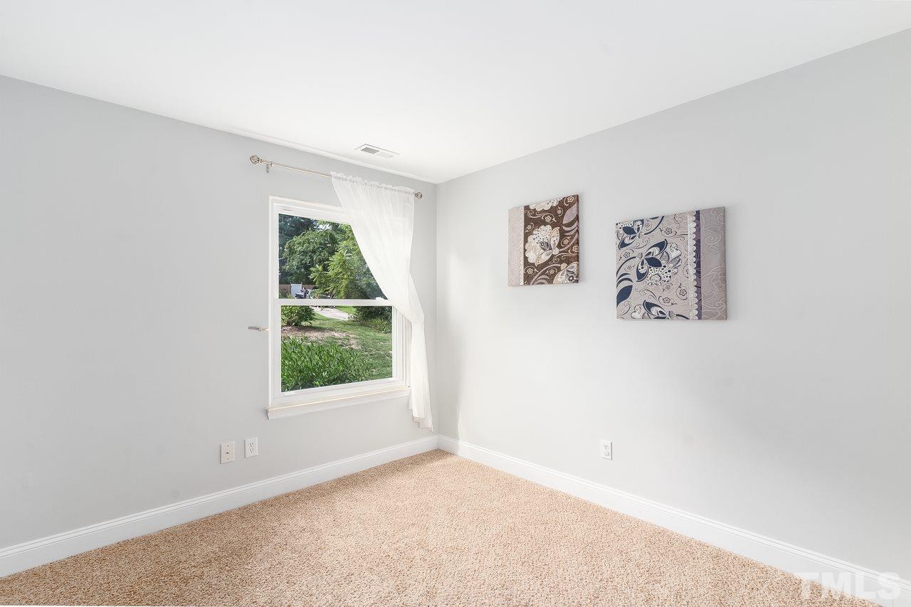 2412 Boothbay Court Raleigh, NC 27613 - Photo 6 of 14
