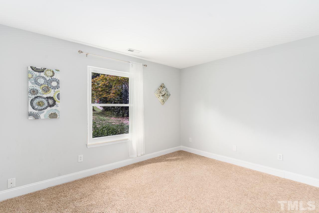 2412 Boothbay Court Raleigh, NC 27613 - Photo 7 of 14