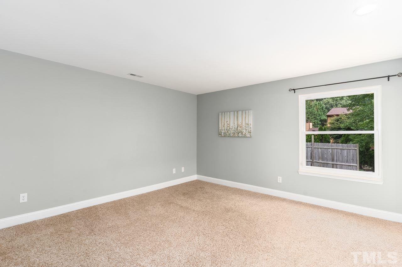 2412 Boothbay Court Raleigh, NC 27613 - Photo 9 of 14