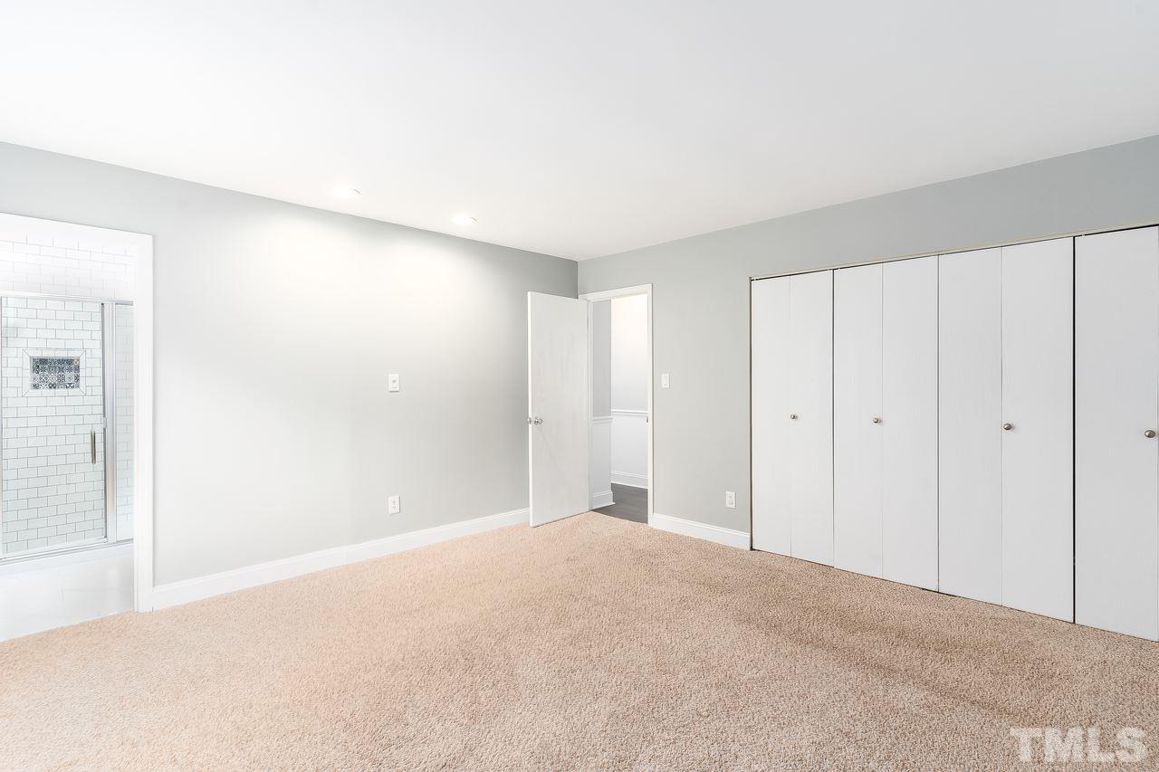 2412 Boothbay Court Raleigh, NC 27613 - Photo 10 of 14