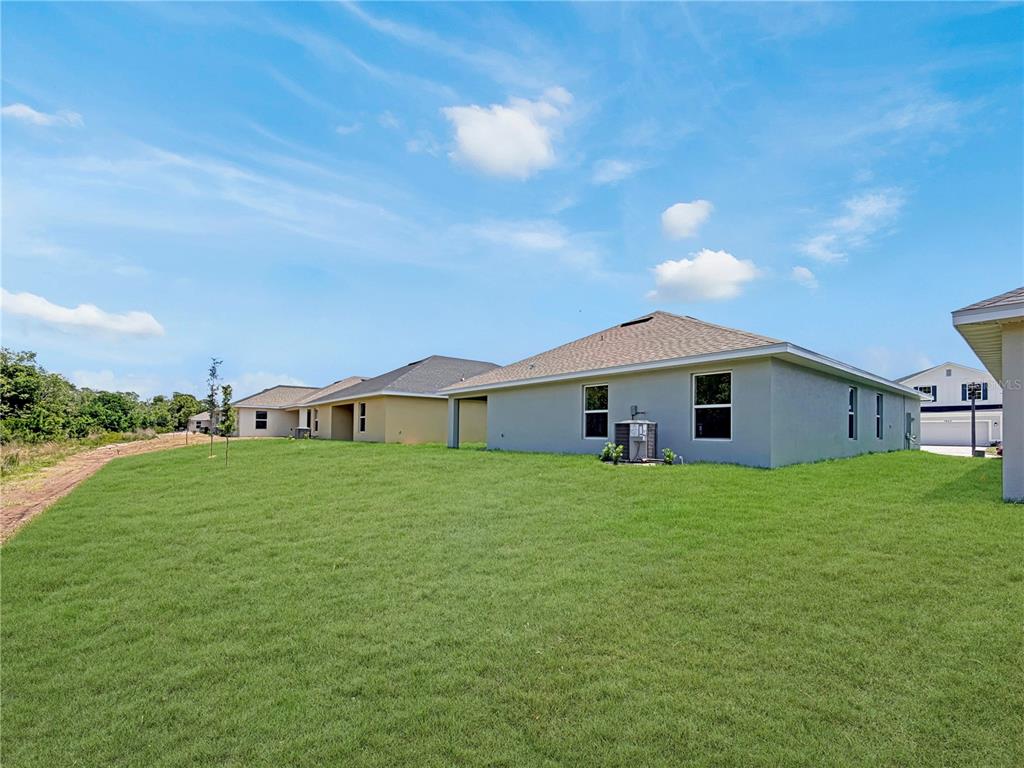 7636 Bent Tree Loop St. Cloud, FL 34773 - Photo 17 of 17