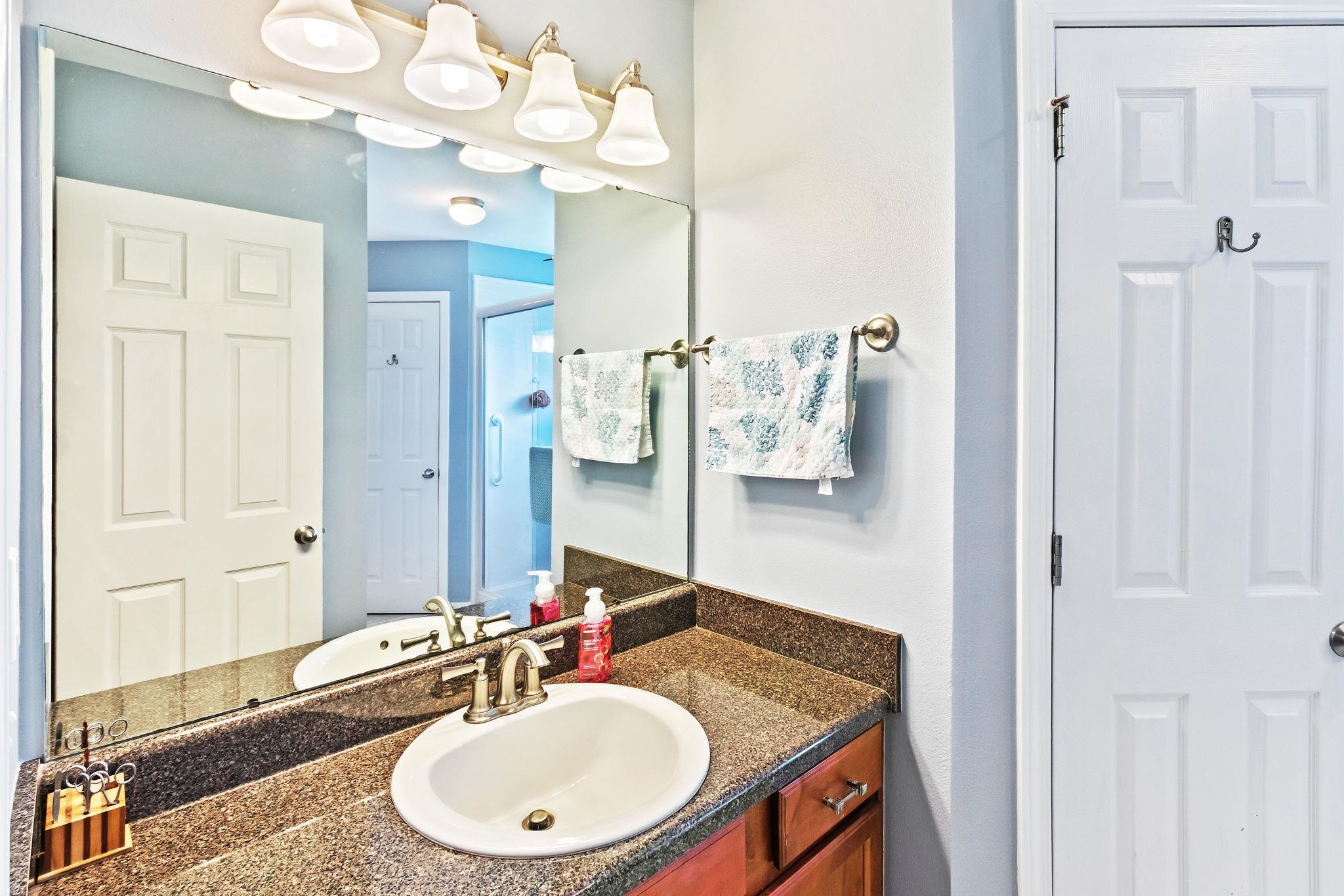 16898 Sugar Loop Foley, AL 36535 - Photo 34 of 67 Bathroom