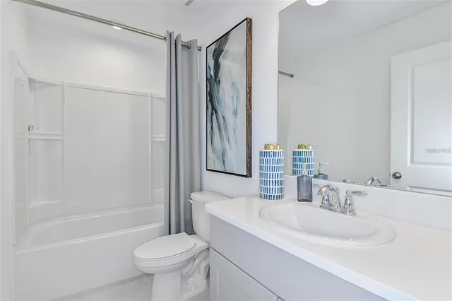 $330,000 | 5737 Haven Terrace, Nokomis, FL 34275