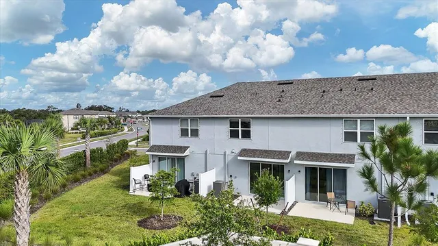 $330,000 | 5737 Haven Terrace, Nokomis, FL 34275