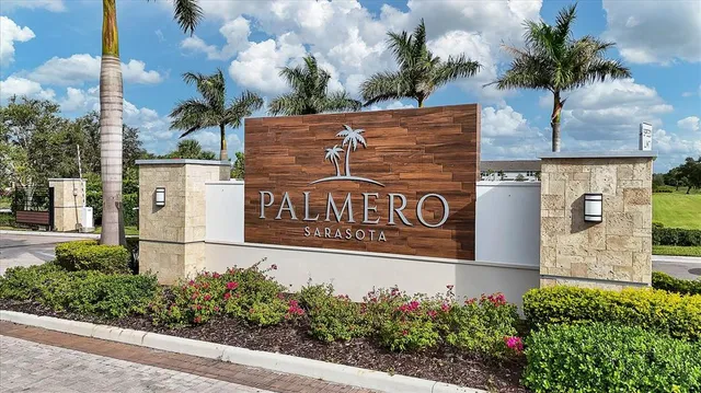 $330,000 | 5737 Haven Terrace, Nokomis, FL 34275