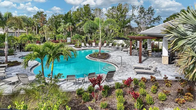 $330,000 | 5737 Haven Terrace, Nokomis, FL 34275