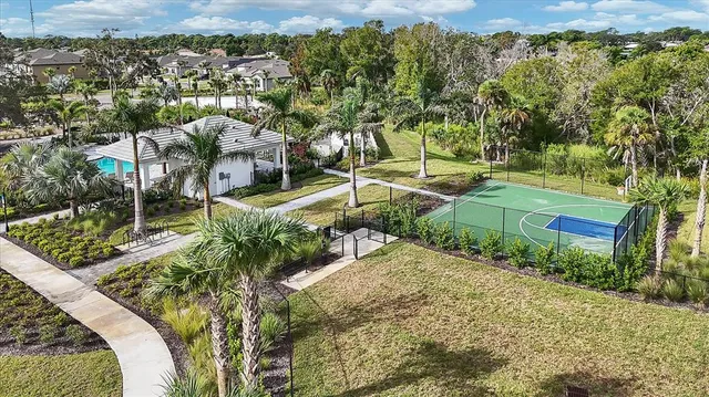 $330,000 | 5737 Haven Terrace, Nokomis, FL 34275