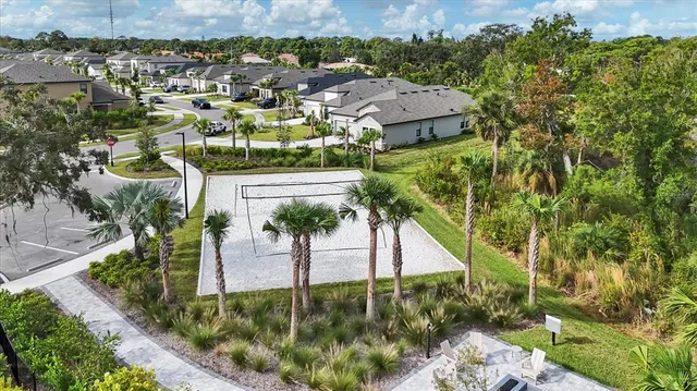 $330,000 | 5737 Haven Terrace, Nokomis, FL 34275