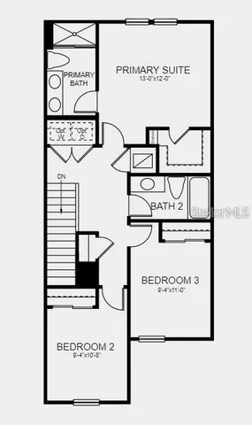 $330,000 | 5737 Haven Terrace, Nokomis, FL 34275