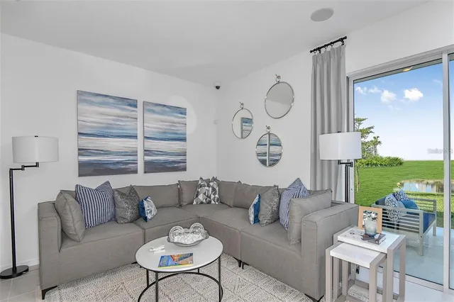 $330,000 | 5737 Haven Terrace, Nokomis, FL 34275