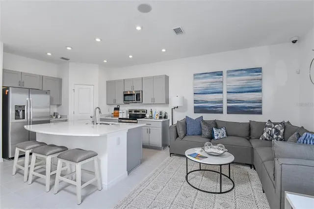 $330,000 | 5737 Haven Terrace, Nokomis, FL 34275