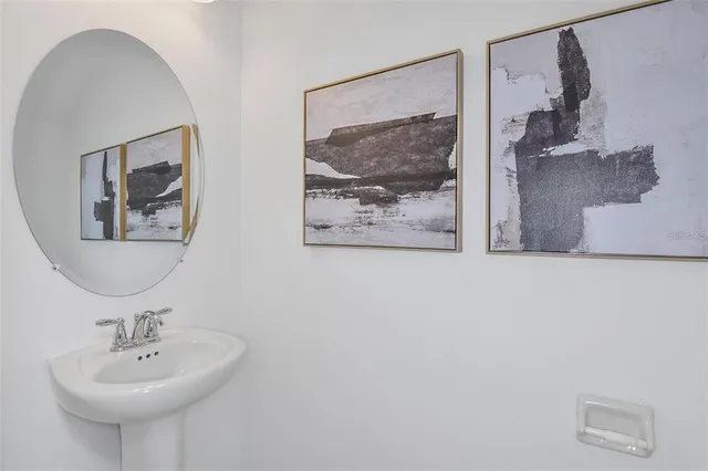 $330,000 | 5737 Haven Terrace, Nokomis, FL 34275