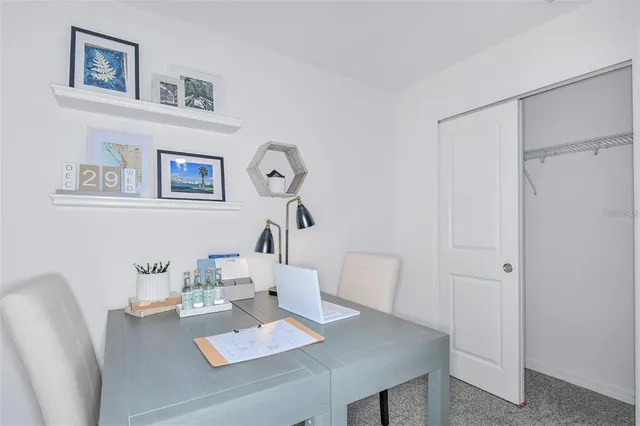 $330,000 | 5737 Haven Terrace, Nokomis, FL 34275