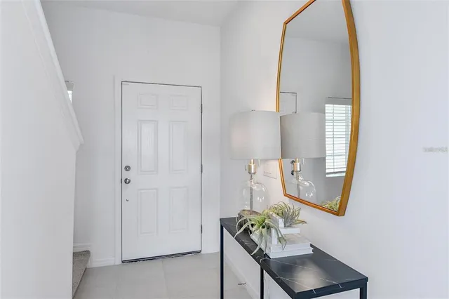 $330,000 | 5737 Haven Terrace, Nokomis, FL 34275