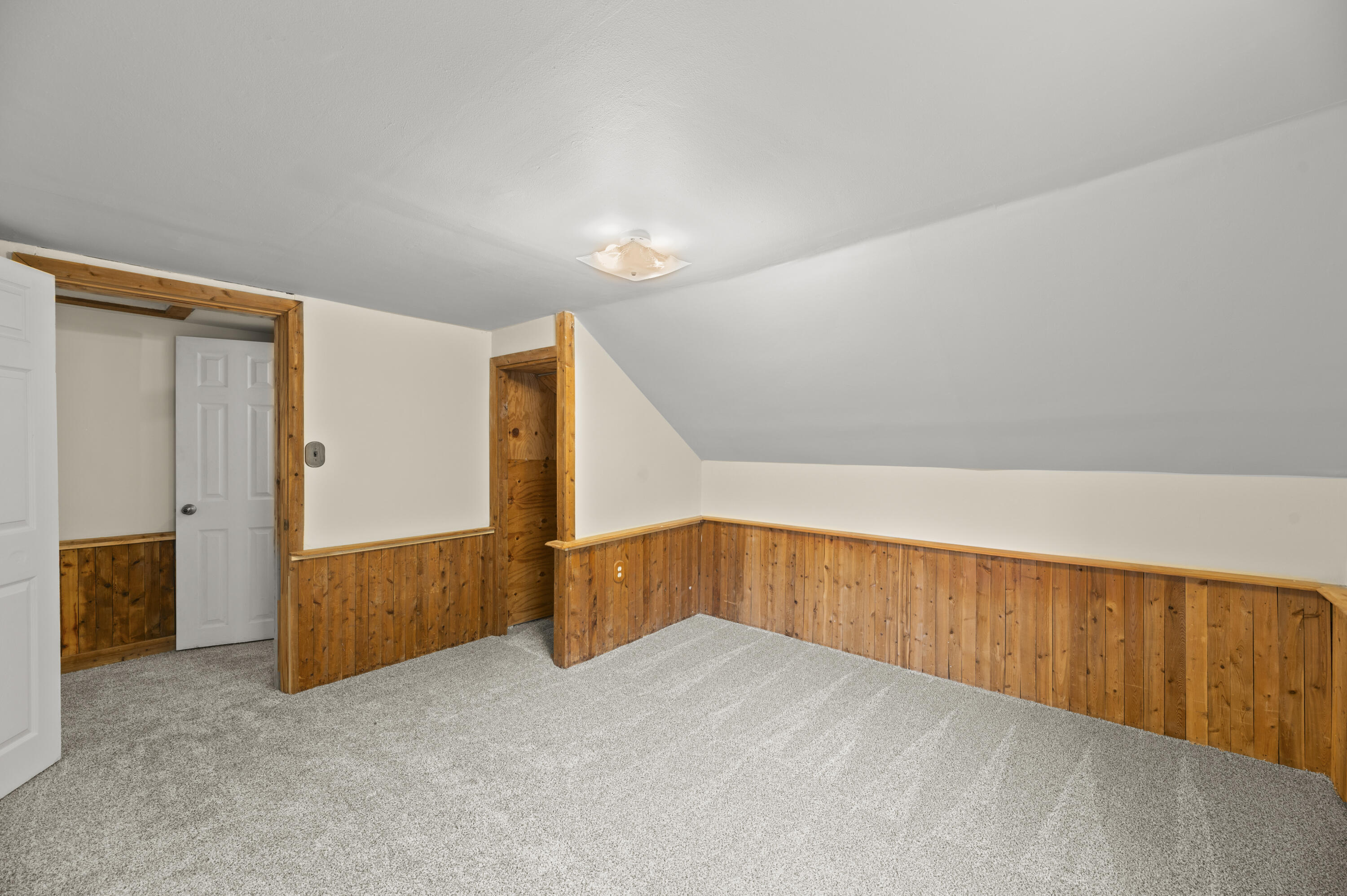 15 Lagrange Road Howland, ME 04448 - Photo 19 of 22 DSC_1216