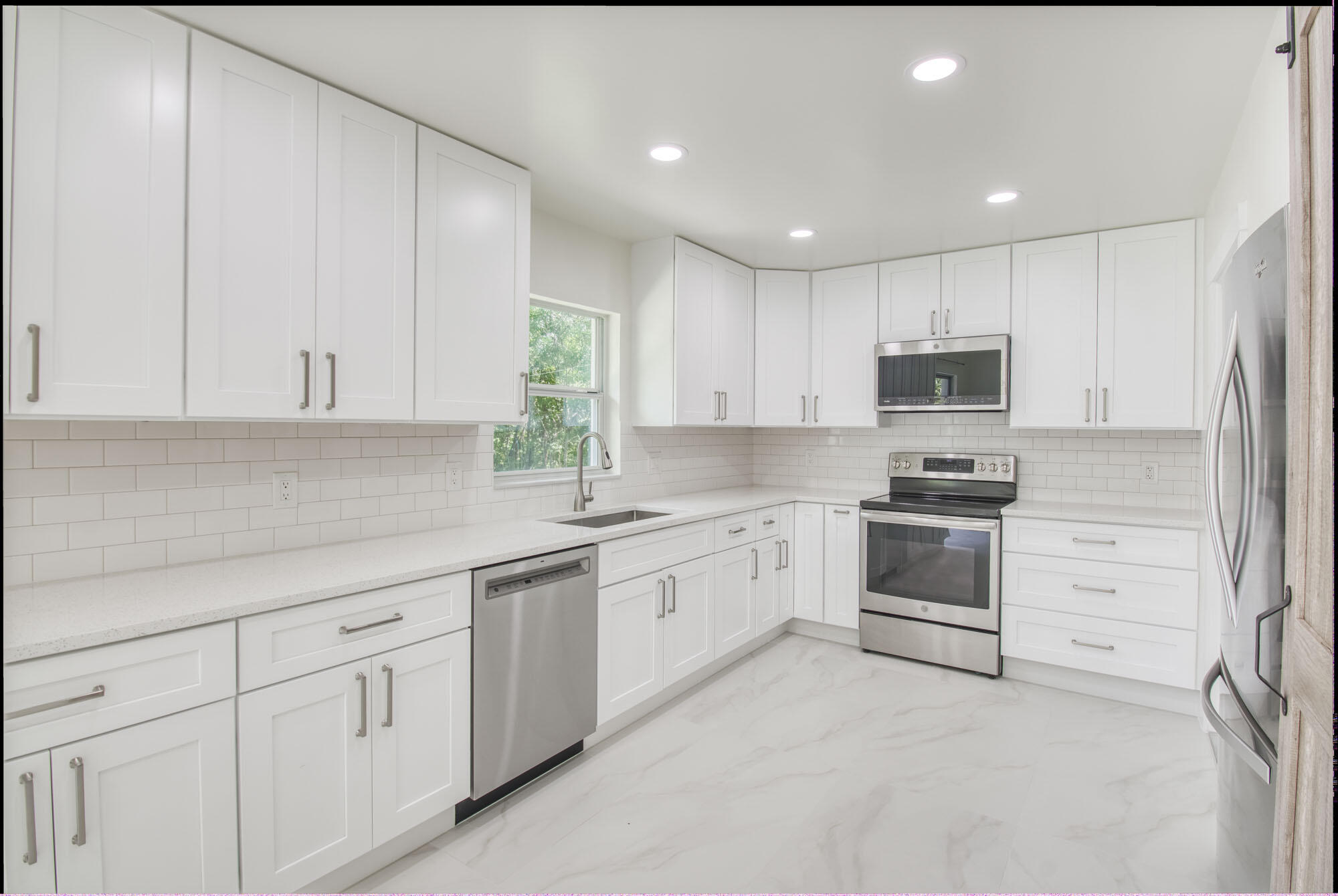 14735 Flamingo Road Loxahatchee Groves, FL 33470 - Photo 11 of 22 6