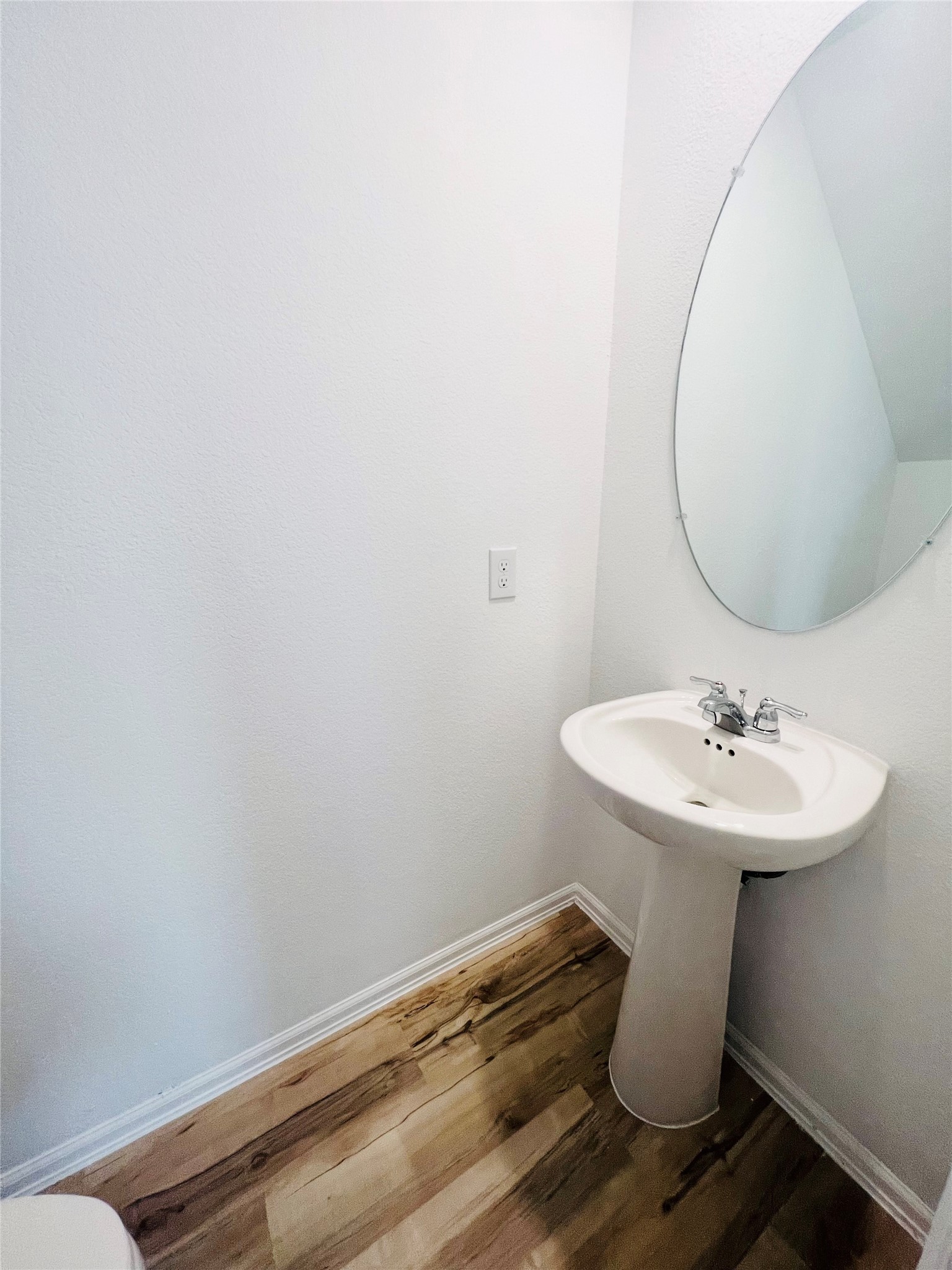 14507 Boyton Holw Trace Rosharon, TX 77583 - Photo 16 of 18