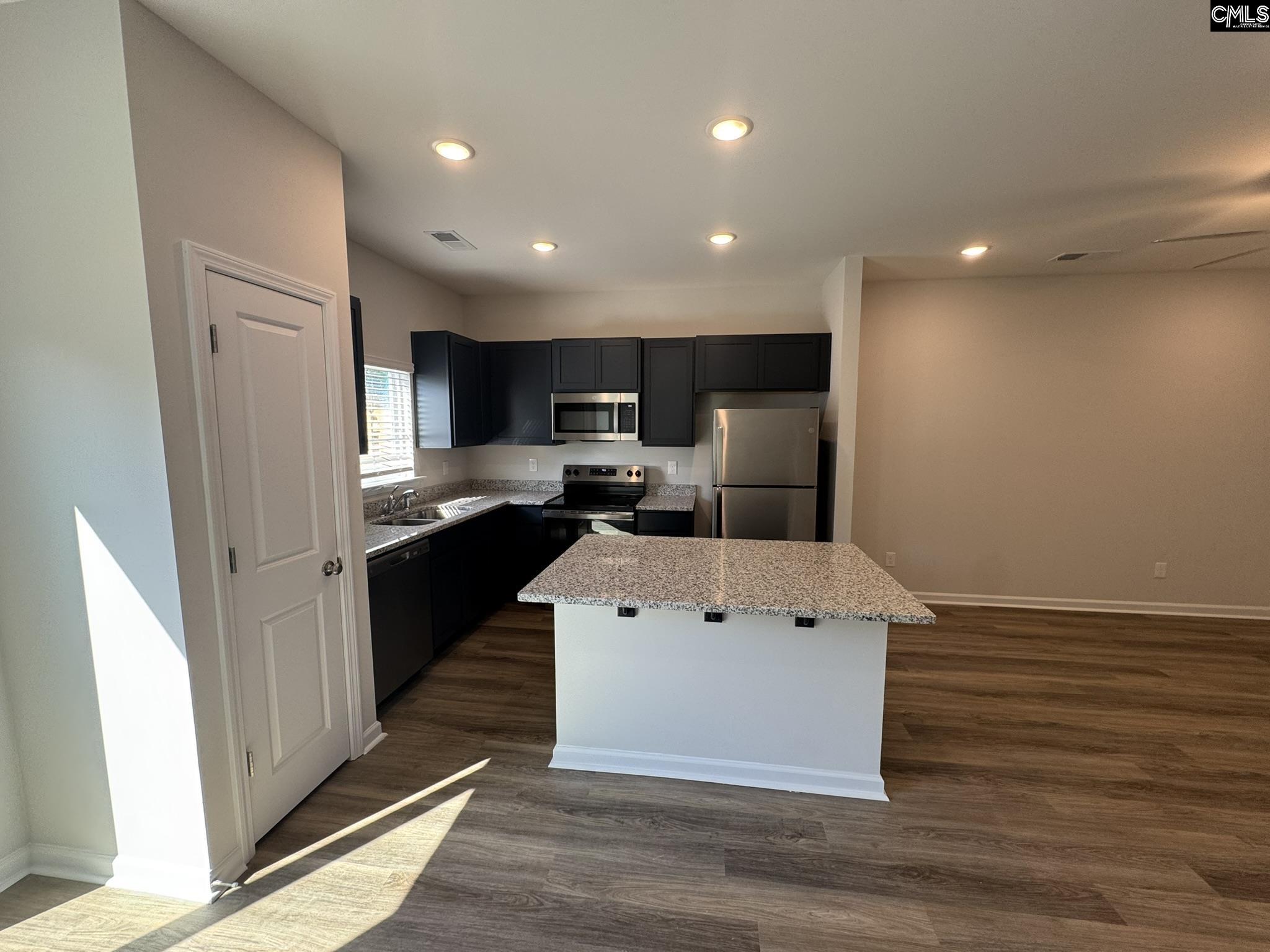 2036 Armada Road Columbia, SC 29229 - Photo 7 of 14